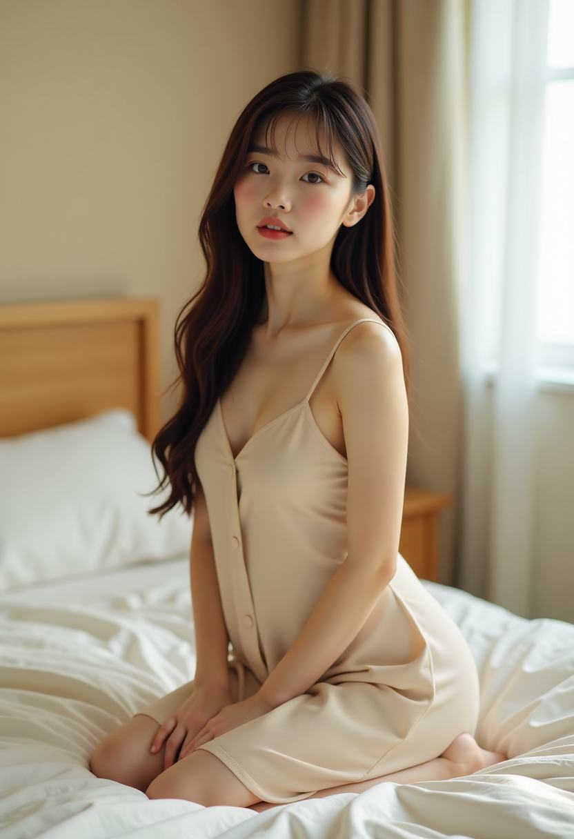 潜龙出狱：无敌从退婚开始