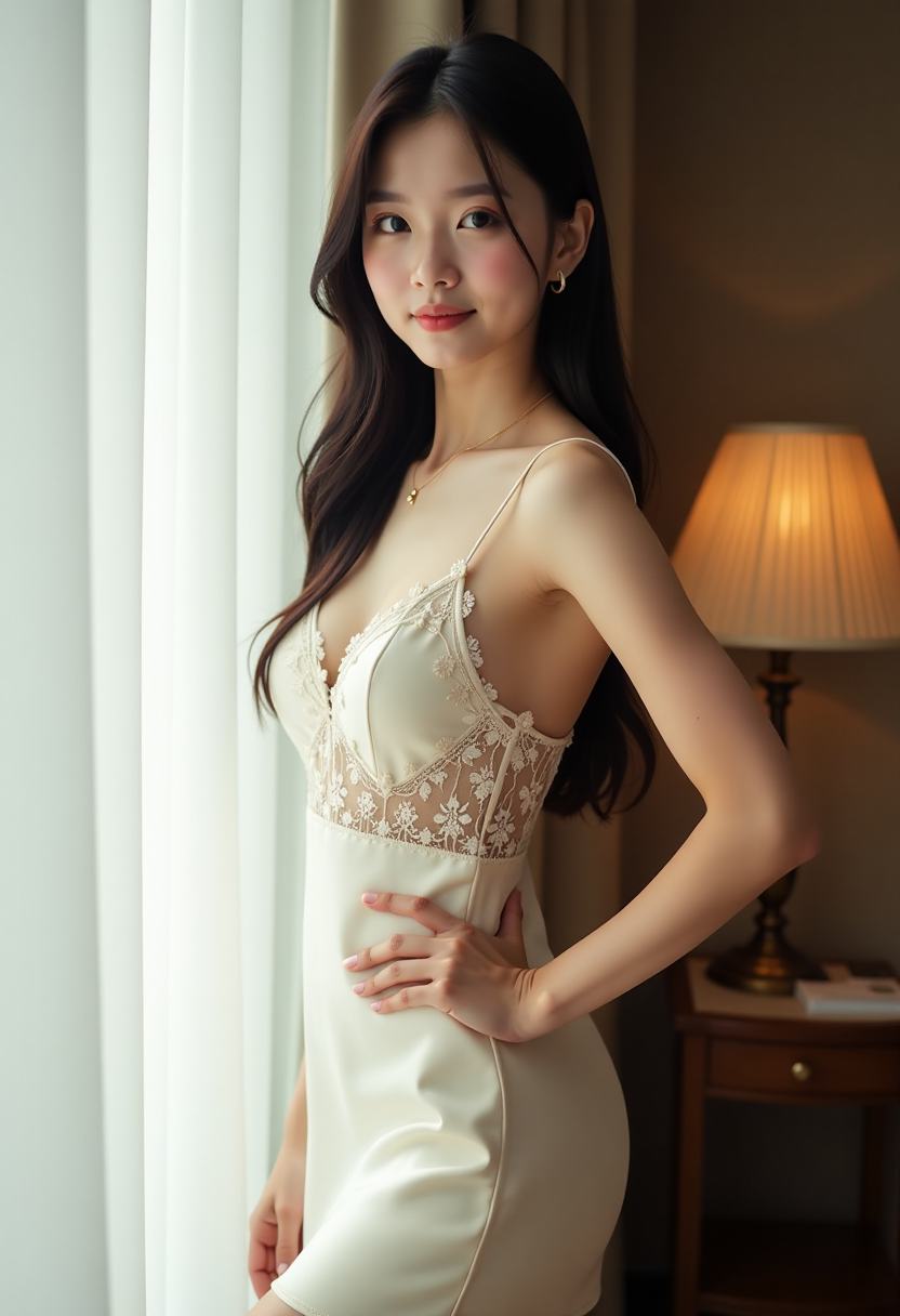 重生后我成了首富前妻