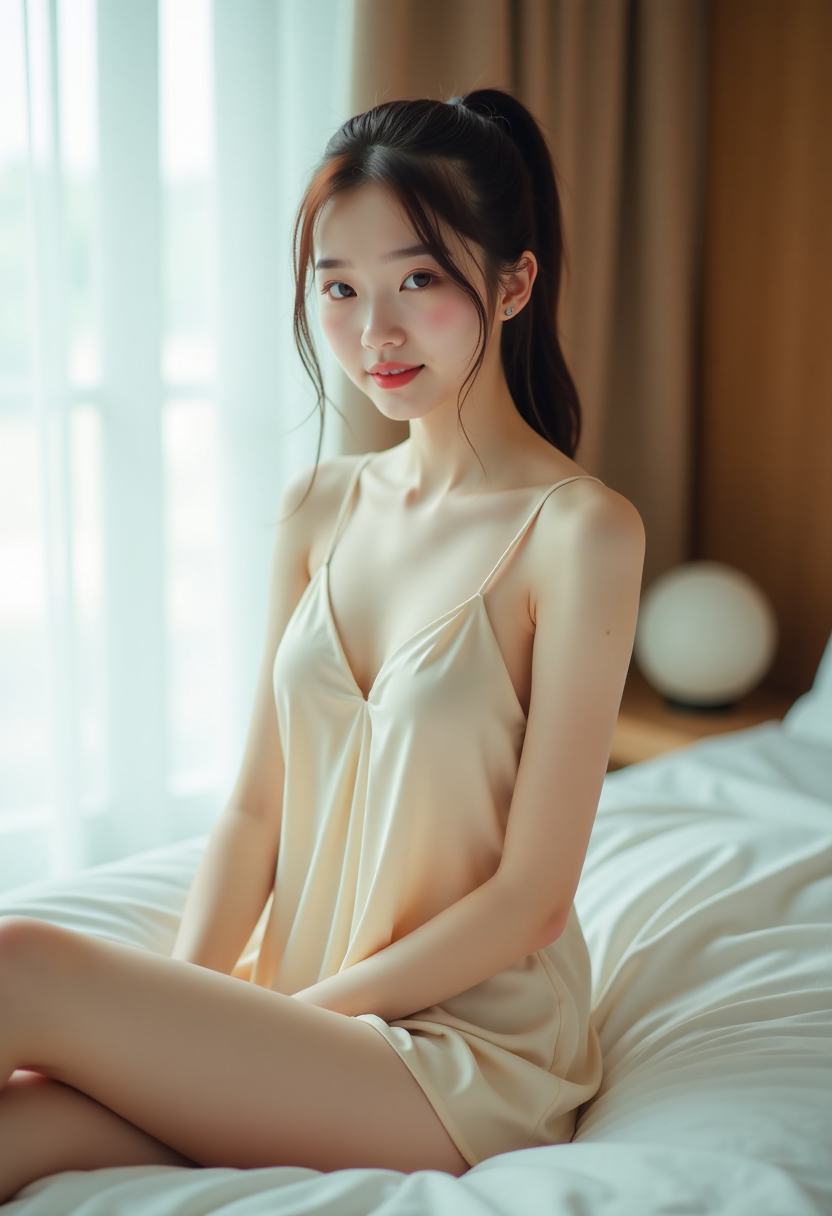 九爷你家小娇妻又暴富了